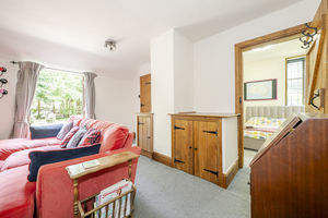 Photo 15- click for photo gallery